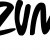 zumba_logo_2_high1