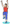 Aerobic