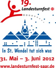 ltf logo2012 06