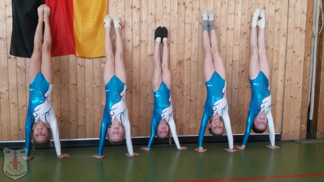 phoca thumb l handstand