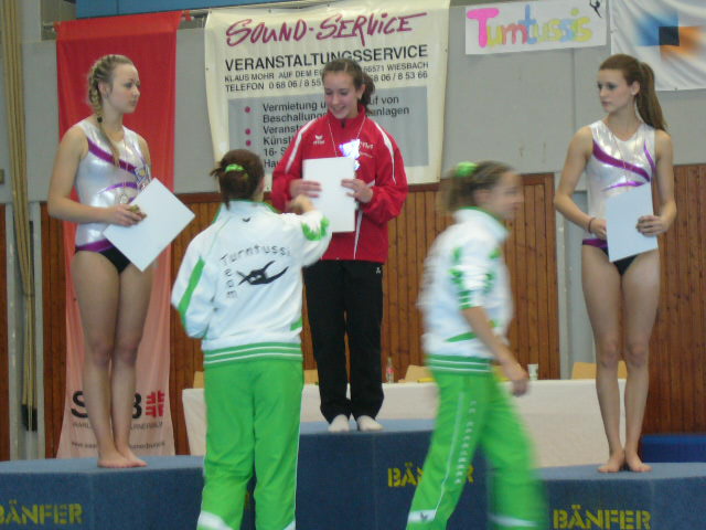 siegerin janina