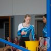 dsc04144k