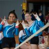 dsc04195k