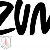 zumba_logo_2_high1