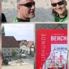 Hildegard-Volleyball » 2. HJ 25 und Pokalrunde