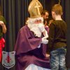 nikolaus 2016